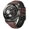 Huawei Watch 2 Pro (LEO-DLXXU)