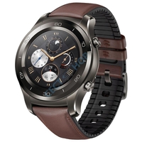 Huawei Watch 2 Pro (LEO-DLXXU)