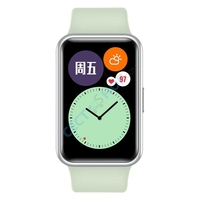 Huawei Watch Fit