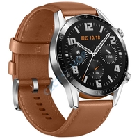 Huawei Watch GT 2
