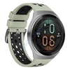 Huawei Watch GT 2e