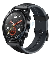 Huawei Watch GT
