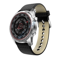 KingWear KW99 Smartwatch Phone