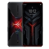 Lenovo Legion Pro Gaming Phone