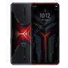 Lenovo Legion Pro Gaming Phone