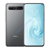 Meizu 17