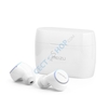 Meizu POP 2 True Wireless Bluetooth Earphones