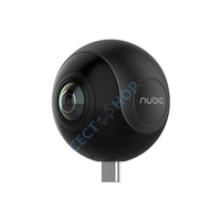 Nubia NeoAir VR Kamera