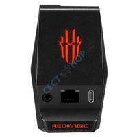 Nubia Red Magic 5G/5S E-Sports Gaming Magic Box