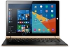 Onda oBOOK 20 Plus