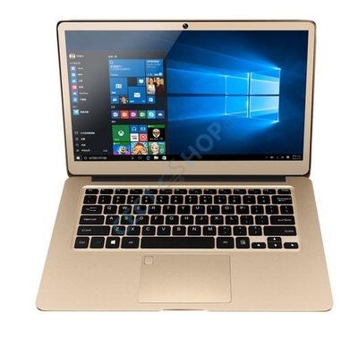 Onda Pony 31 Ultrabook