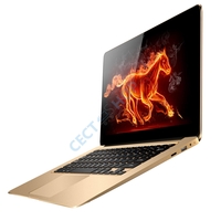 Onda Pony 41 (4+64GB) Ultrabook