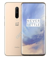 OnePlus 7 Pro