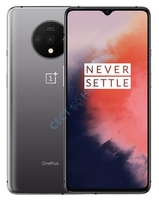 OnePlus 7T