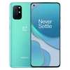 OnePlus 8T