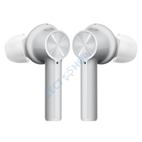 OnePlus Buds Z