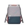 OnePlus Reiserucksack