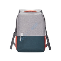 OnePlus Reiserucksack