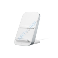 OnePlus Warp Charge 30 Wireless Charger
