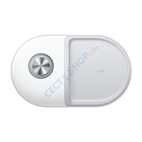 Oppo 40W AirVOOC Wireless Charger