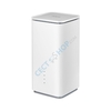 Oppo 5G CPE T1