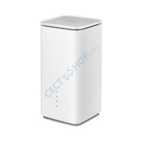 Oppo 5G CPE T1
