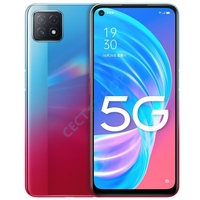 Oppo A72