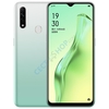 Oppo A8