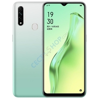 Oppo A8
