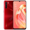 Oppo A91
