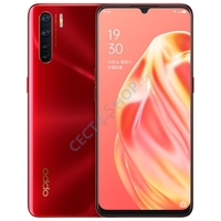 Oppo A91