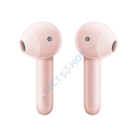 Oppo Enco Free Wireless Kopfhörer