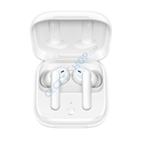 Oppo Enco W51