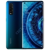 Oppo Find X2