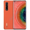 Oppo Find X2 Pro