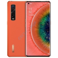 Oppo Find X2 Pro