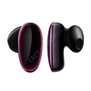 Oppo O-Free Wireless Headset Kopfhörer