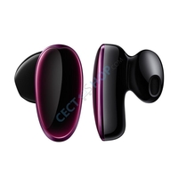 Oppo O-Free Wireless Headset Kopfhörer