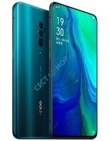 Oppo Reno 10x Zoom Edition