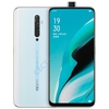 Oppo Reno 2Z