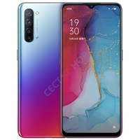 Oppo Reno 3 5G