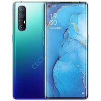 Oppo Reno 3 Pro 5G