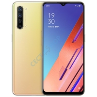 Oppo Reno 3 Vitality 5G