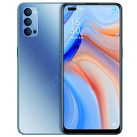 Oppo Reno 4