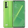 Oppo Reno 4 Pro