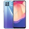 Oppo Reno 4 SE