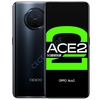 Oppo Reno Ace 2