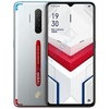 Oppo Reno Ace