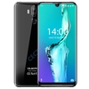 Oukitel K9