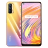 Realme V15 5G